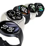 Haylou Solar Lite - الصورة 5