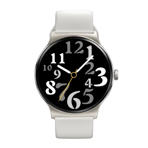 ⁦Haylou Solar Lite⁩ - الصورة ⁦11⁩