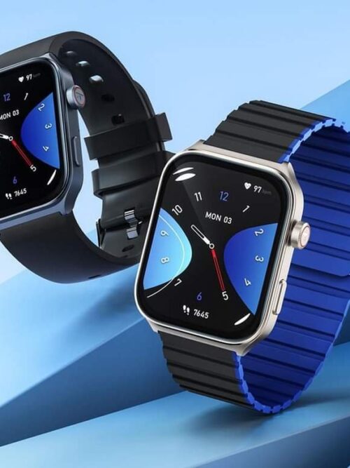 Kieslect Ks2 smart Watch