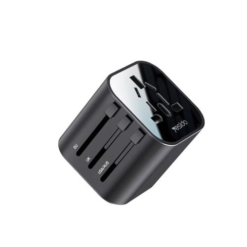 ⁦Yesido mc09 فيشه السفر العالميه⁩ - الصورة ⁦4⁩