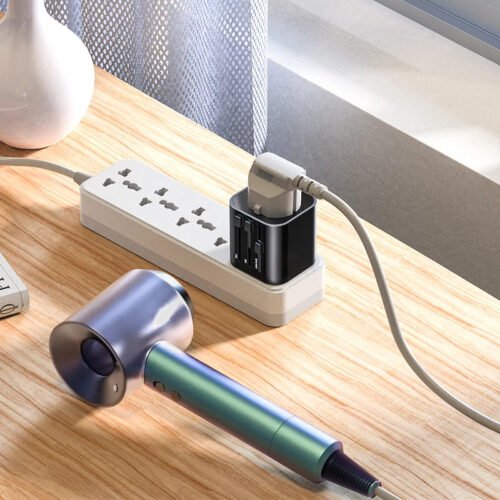 ⁦Yesido mc09 فيشه السفر العالميه⁩ - الصورة ⁦3⁩