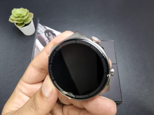 ⁦Telzeal Germany T-Sports⁩ - الصورة ⁦5⁩