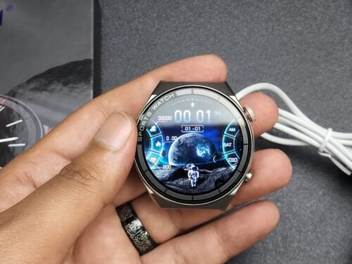 ⁦Telzeal Germany T-Sports⁩ - الصورة ⁦13⁩