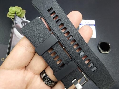 ⁦Telzeal Germany T-Sports⁩ - الصورة ⁦4⁩