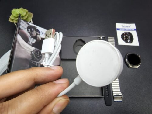 ⁦Telzeal Germany T-Sports⁩ - الصورة ⁦3⁩