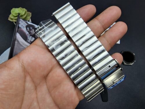 ⁦Telzeal Germany T-Sports⁩ - الصورة ⁦8⁩