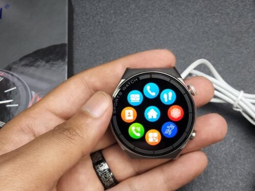 ⁦Telzeal Germany T-Sports⁩ - الصورة ⁦11⁩