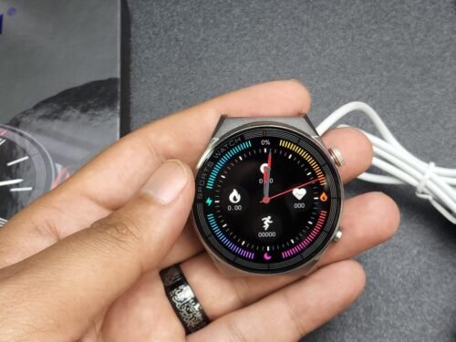 ⁦Telzeal Germany T-Sports⁩ - الصورة ⁦10⁩