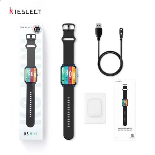 Kieselect KS MINI