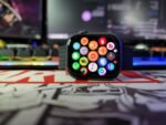 Hello 3 pro plus - الصورة 7