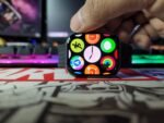 Hello 3 pro plus - الصورة 3