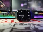 Hello 3 pro plus - الصورة 5