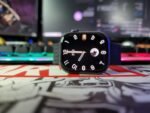 Hello 3 pro plus - الصورة 6