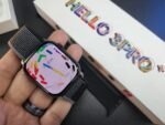 Hello 3 pro plus - الصورة 2
