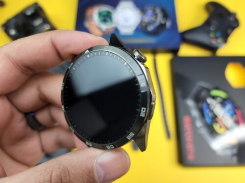 428651243 423913246663038 485971945526813741 n 1