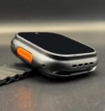 Telzeal TC4G - الصورة 5