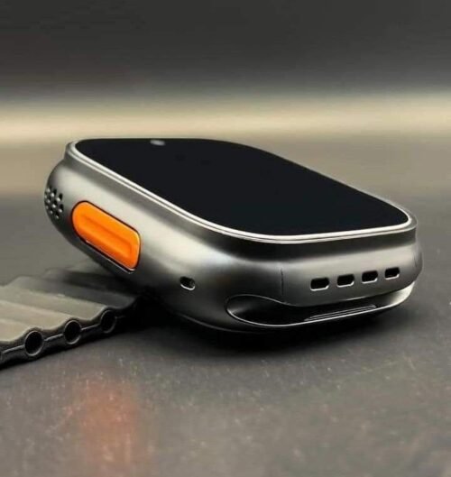 ⁦Telzeal TC4G⁩ - الصورة ⁦5⁩