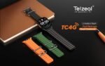 Telzeal TC4G