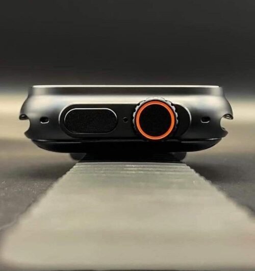 ⁦Telzeal TC4G⁩ - الصورة ⁦3⁩