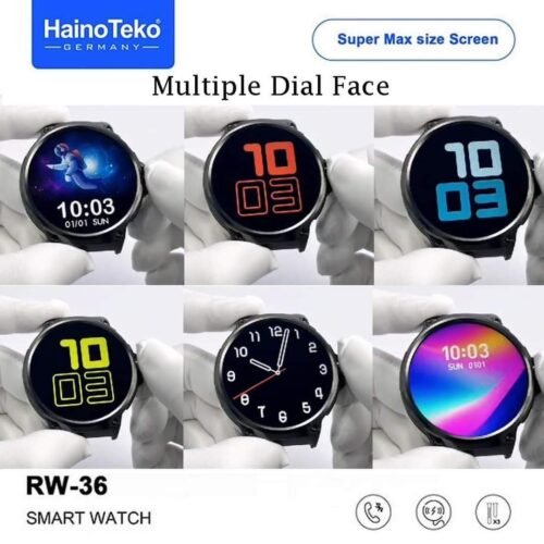 ⁦Haino Teko Rw36⁩ - الصورة ⁦5⁩