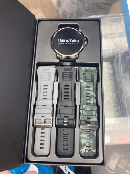 ⁦Haino Teko Rw36⁩ - الصورة ⁦4⁩