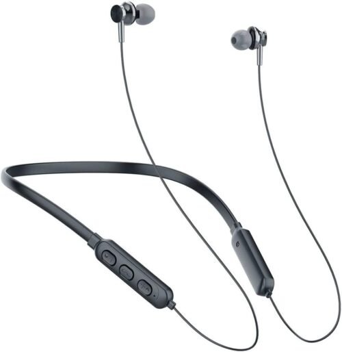 ⁦Vidvie Neck headset⁩ - الصورة ⁦4⁩