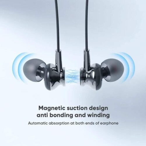 ⁦Vidvie Neck headset⁩ - الصورة ⁦5⁩