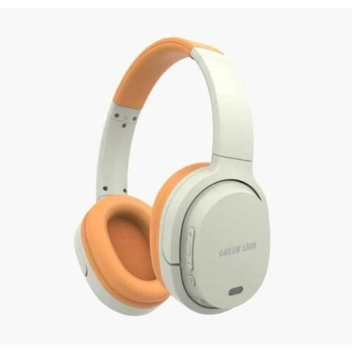 ⁦Green lion San siro⁩ - الصورة ⁦2⁩