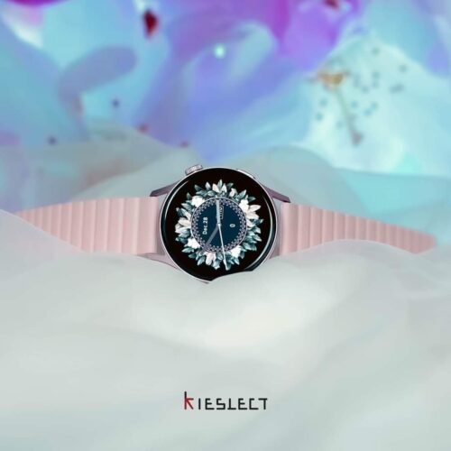 ⁦Kieslect Lora 2 smart watch⁩ - الصورة ⁦5⁩