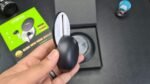 ⁦Oraimo free pods 4 ضمان سنه من اتصال⁩ - الصورة ⁦3⁩