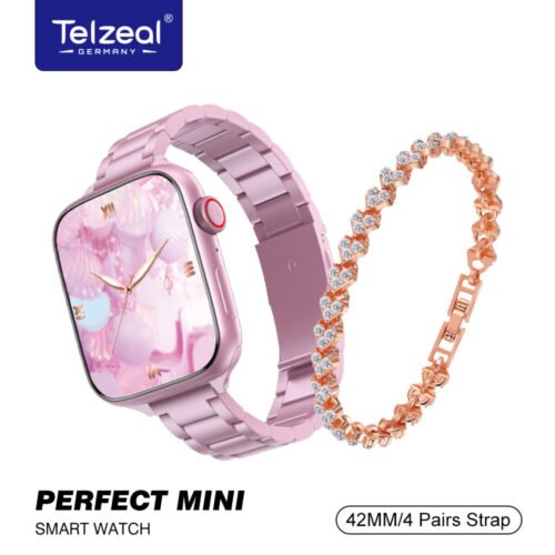 ⁦Telzeal perfect mini⁩ - الصورة ⁦2⁩