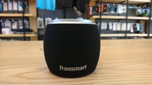 ⁦Tornsmart JAZZ mini⁩ - الصورة ⁦6⁩