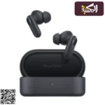 Oneplus Buds 2r