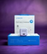 Anker Powerport 20w PD