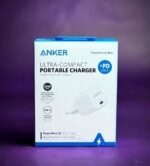 Anker Powerport 20w PD - Image 3