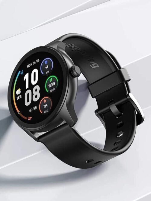 Oraimo Watch 2R osw-30
