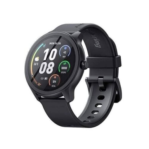⁦Oraimo Watch 2R osw-30⁩ - الصورة ⁦4⁩