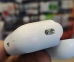 Airpods pro 2 semi original - الصورة 3
