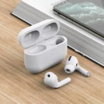 Airpods pro 2 semi original