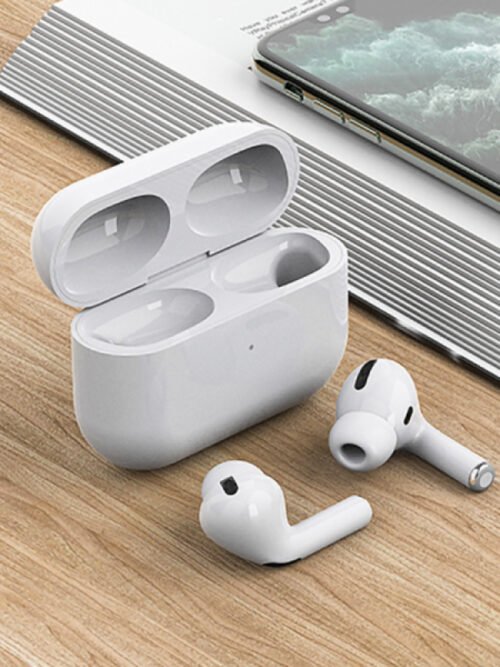 Airpods pro 2 semi original
