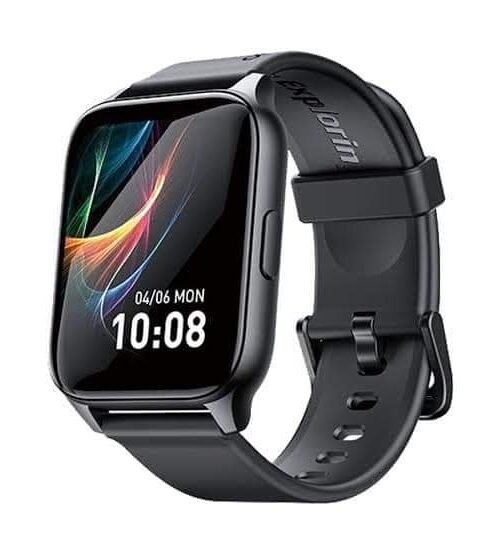 Oraimo Watch 4 Plus