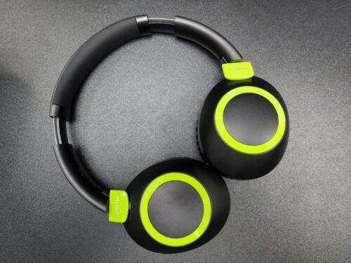 ⁦oraimo Boom Pop2⁩ - الصورة ⁦3⁩