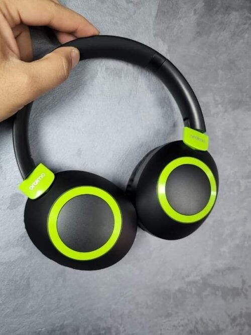 oraimo Boom Pop2