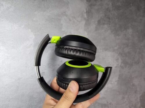 ⁦oraimo Boom Pop2⁩ - الصورة ⁦2⁩