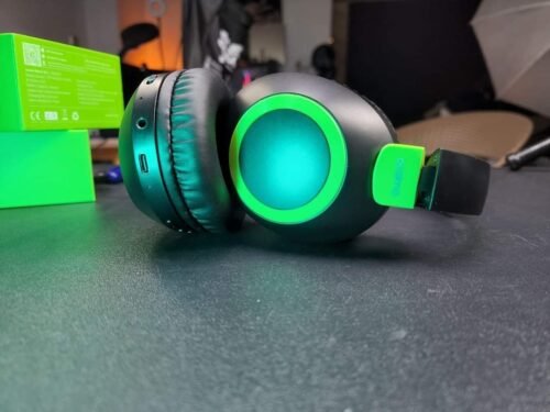 ⁦oraimo Boom Pop2⁩ - الصورة ⁦4⁩
