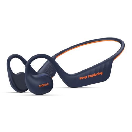 ⁦Oraimo OPN-40D⁩ - الصورة ⁦2⁩