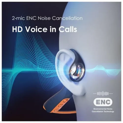 ⁦Oraimo OPN-40D⁩ - الصورة ⁦6⁩