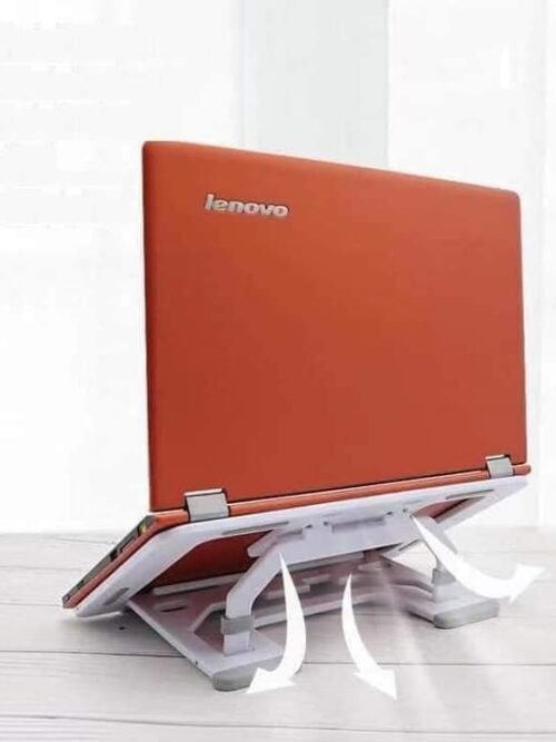 Laptop stand mz 020