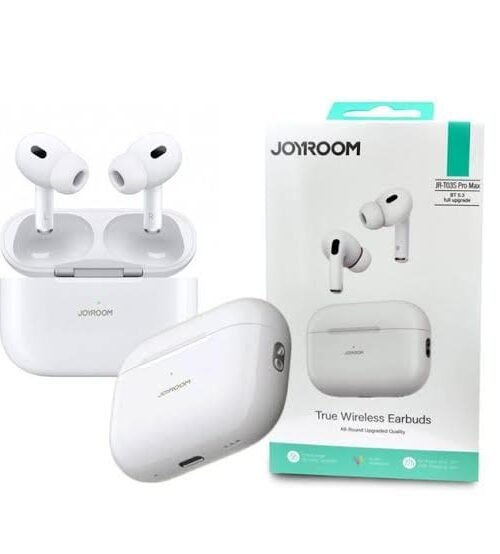 Joyroom JR-T03s Pro Max Upgraded Version