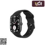 Haylou RS5 smart Watch